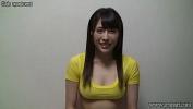 คริปโป๊ Umi Hinata Profile introduction 3gp